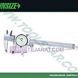 Dial Caliper Dial Caliper